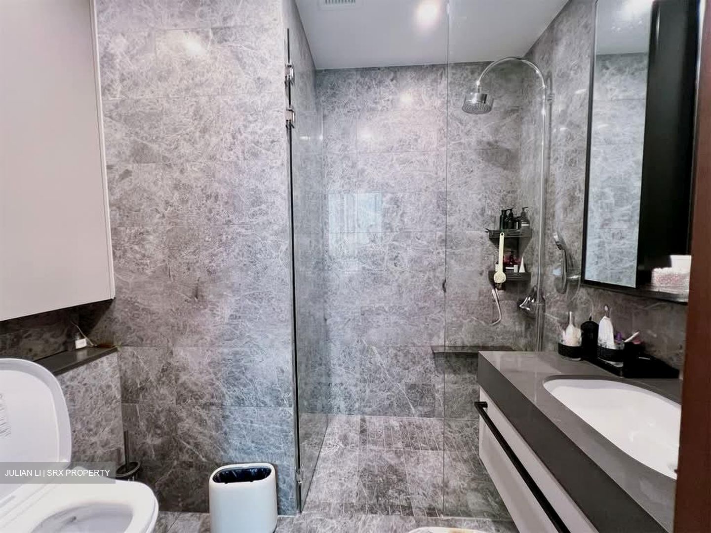 Parksuites (D10), Apartment #591917351